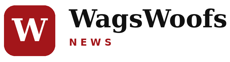 wagswoofs.com
