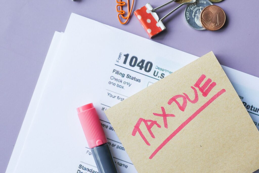 Georgia stimulus check payments state surplus refund