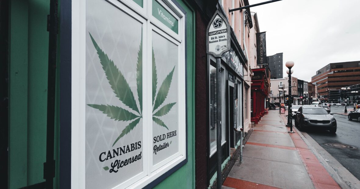 Vermont cannabis laws every dispensary operator must know