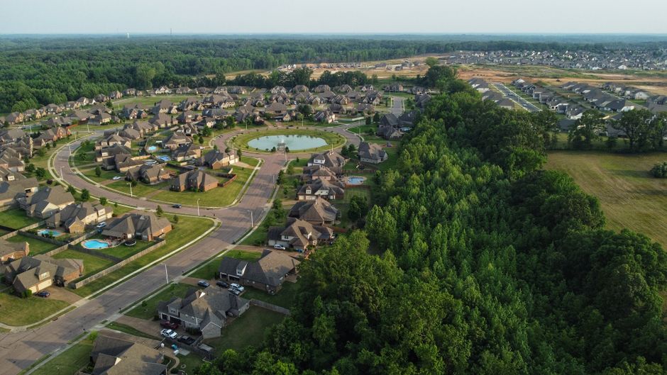 Is Memphis, TN a Good Place to Retire? Cost of Living Guide