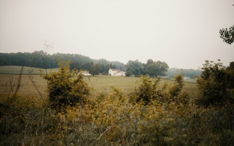 Weekend Getaways From Philadelphia, PA