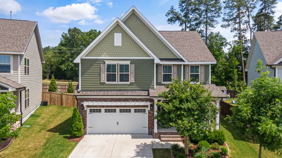 Best Neighborhoods in Charlotte, NC for Young Professionals