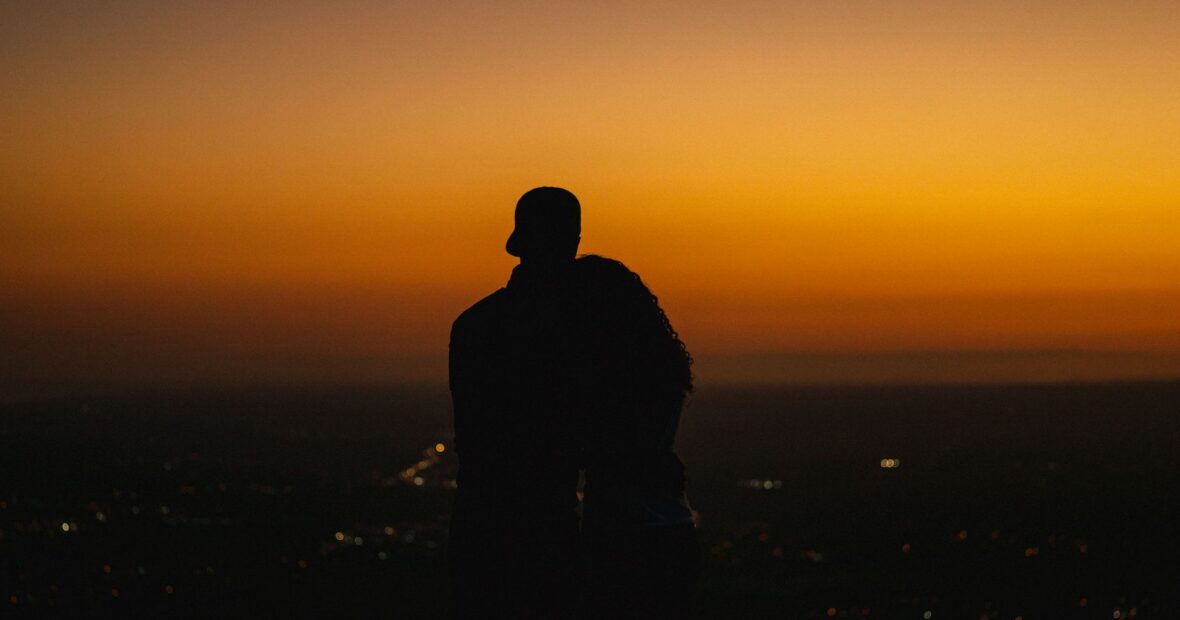 Maryland city with high divorce rate among couples