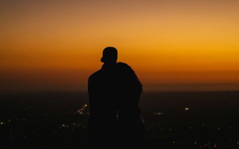 Maryland city with high divorce rate among couples