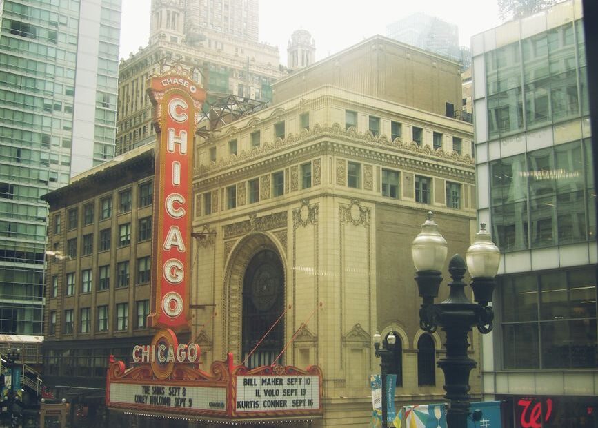 Overrated and Underrated Things to Do in Chicago, IL