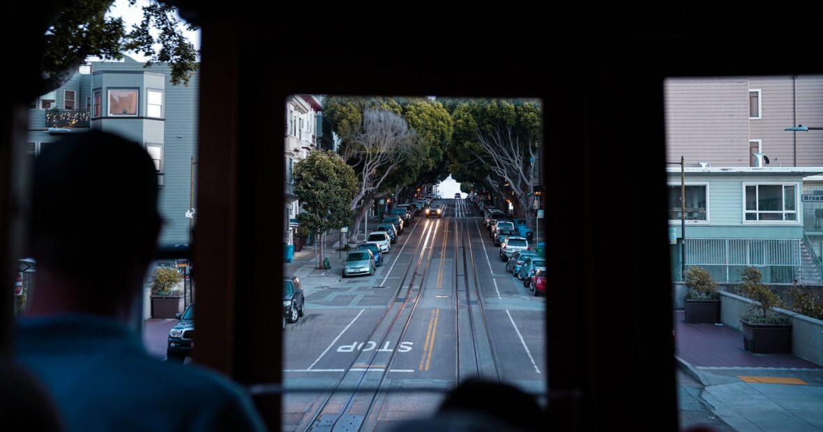 San Francisco neighborhood safety and crime overview