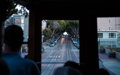 San Francisco neighborhood safety and crime overview