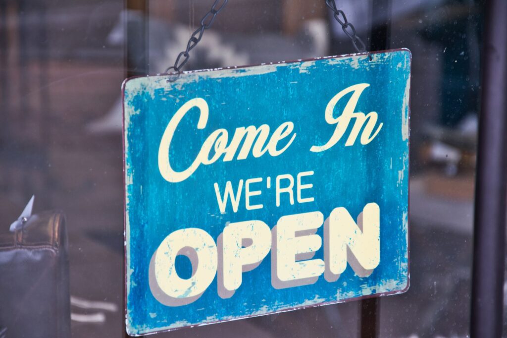 Vermont small business cannabis economy local entrepreneur
