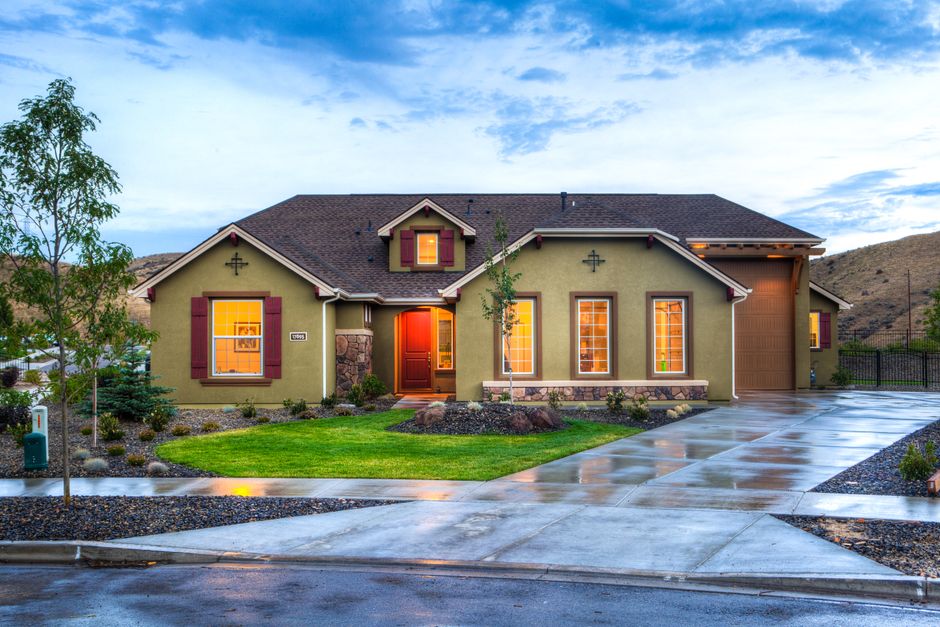 Best Neighborhoods in Boise, ID for Families