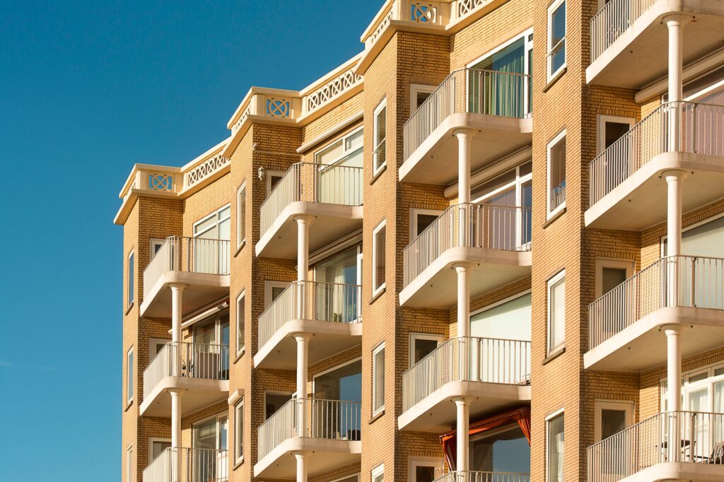 Michigan rent increase laws notice requirements for tenants