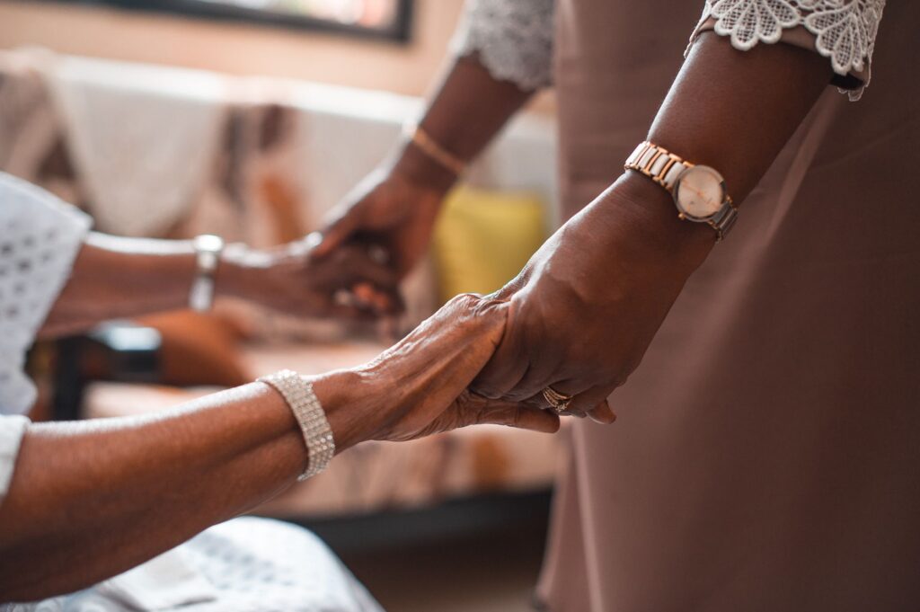 family support services helping communities address high divorce rates