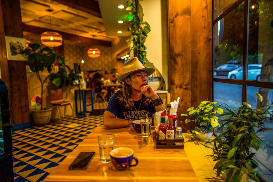 Best Restaurants in Los Angeles, CA You Need to Try