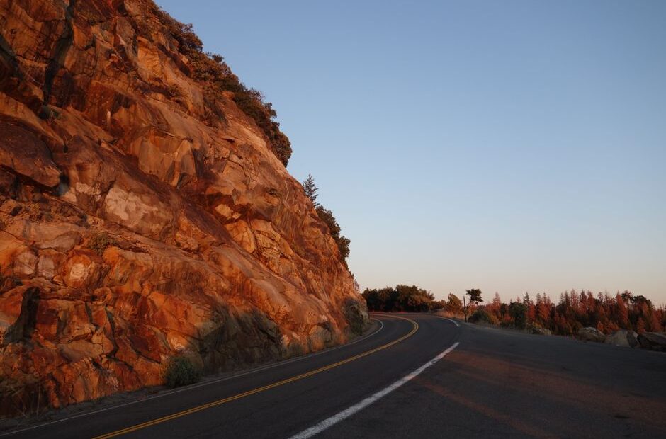 Best Day Trips From Los Angeles, CA