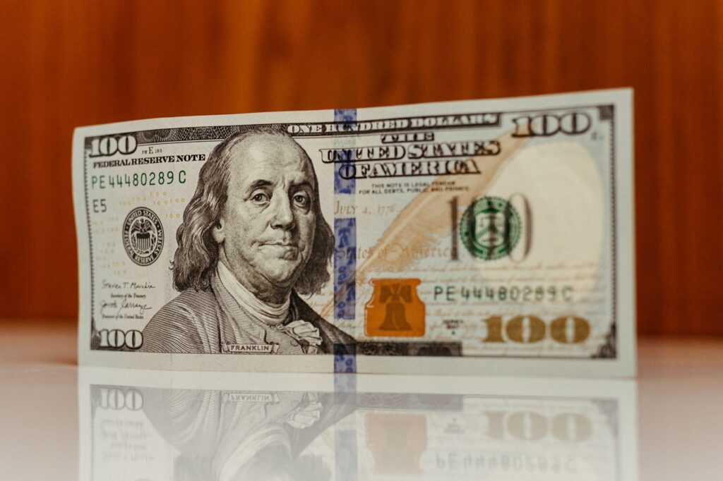 Louisiana stimulus payment myths and facts