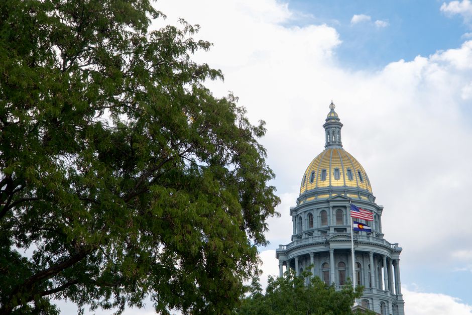 Overrated and Underrated Things to Do in Denver, CO