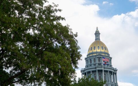Denver, CO: What's Overrated and What's Worth It