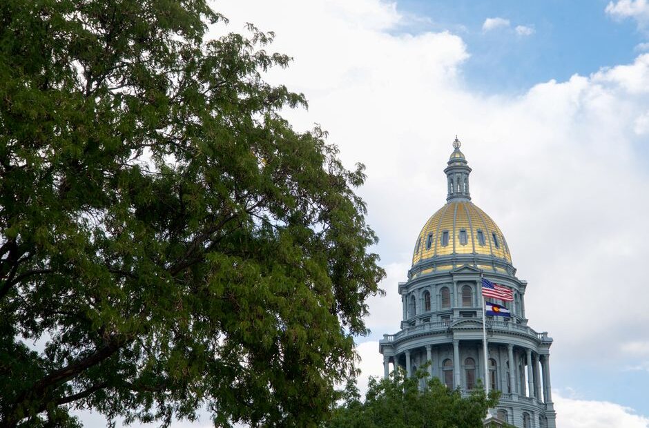 Denver, CO: What's Overrated and What's Worth It