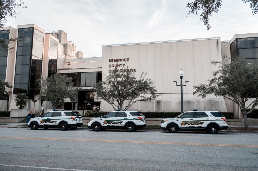 law enforcement investigating Christmas Eve shooting