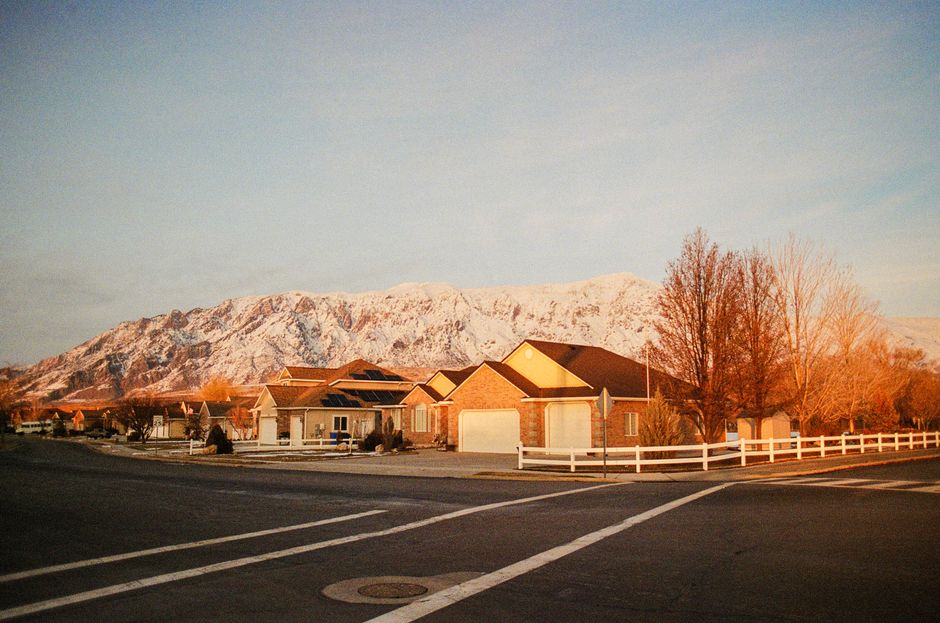 Retiring in Albuquerque, NM: What to Know