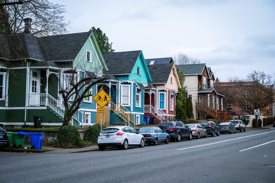 Is Portland OR a Good Place to Retire