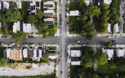 Retiring in Philadelphia, PA: What to Know