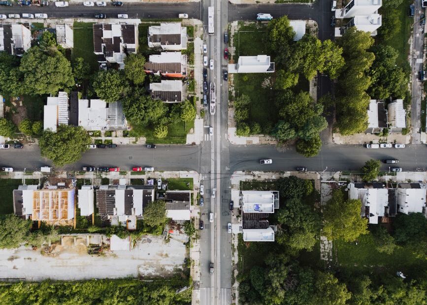 Retiring in Philadelphia, PA: What to Know