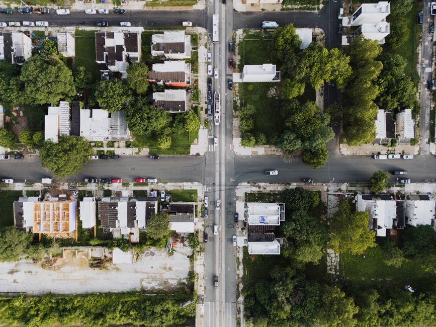Retiring in Philadelphia, PA: What to Know