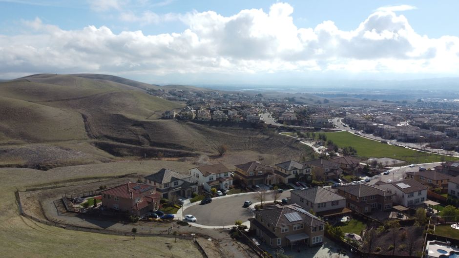 Is Fresno, CA a Good Place to Retire? Cost of Living Guide