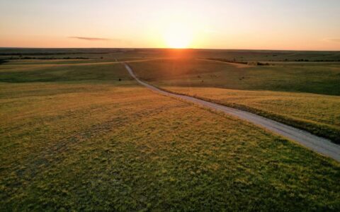 Weekend Getaways From Kansas City MO