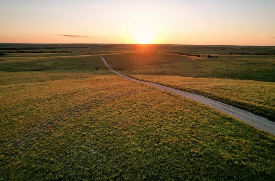 Weekend Getaways From Kansas City MO