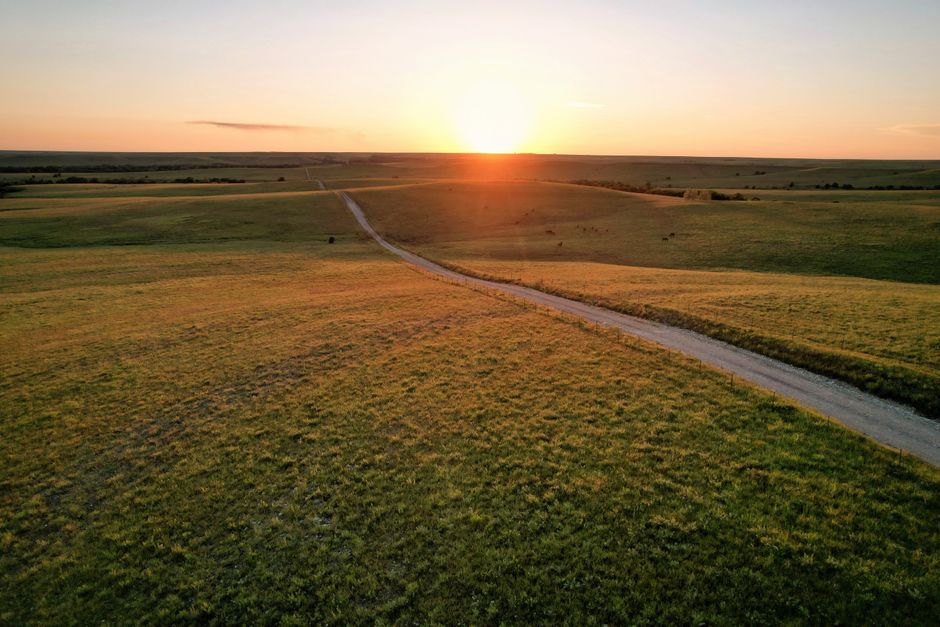 Weekend Getaways From Kansas City MO