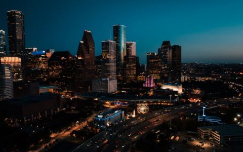 Overrated and Underrated Things to Do in Houston, TX