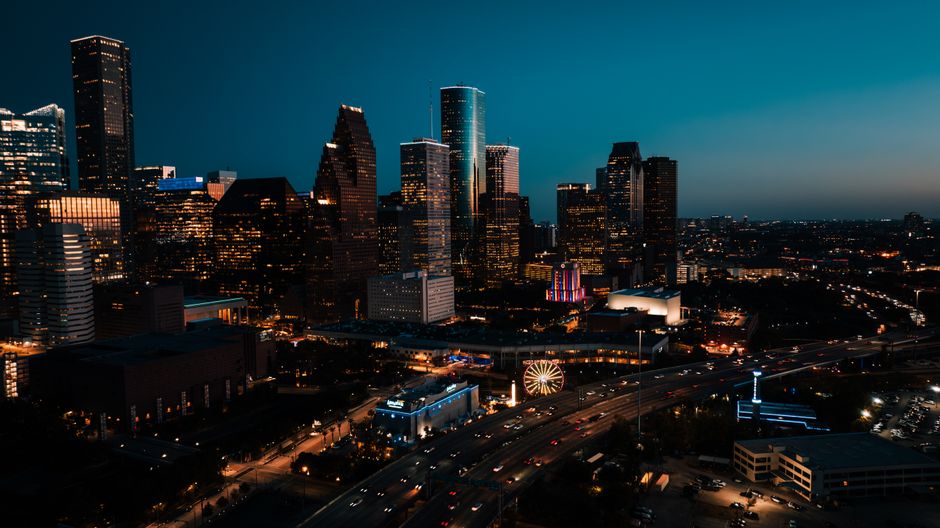 Overrated and Underrated Things to Do in Houston, TX