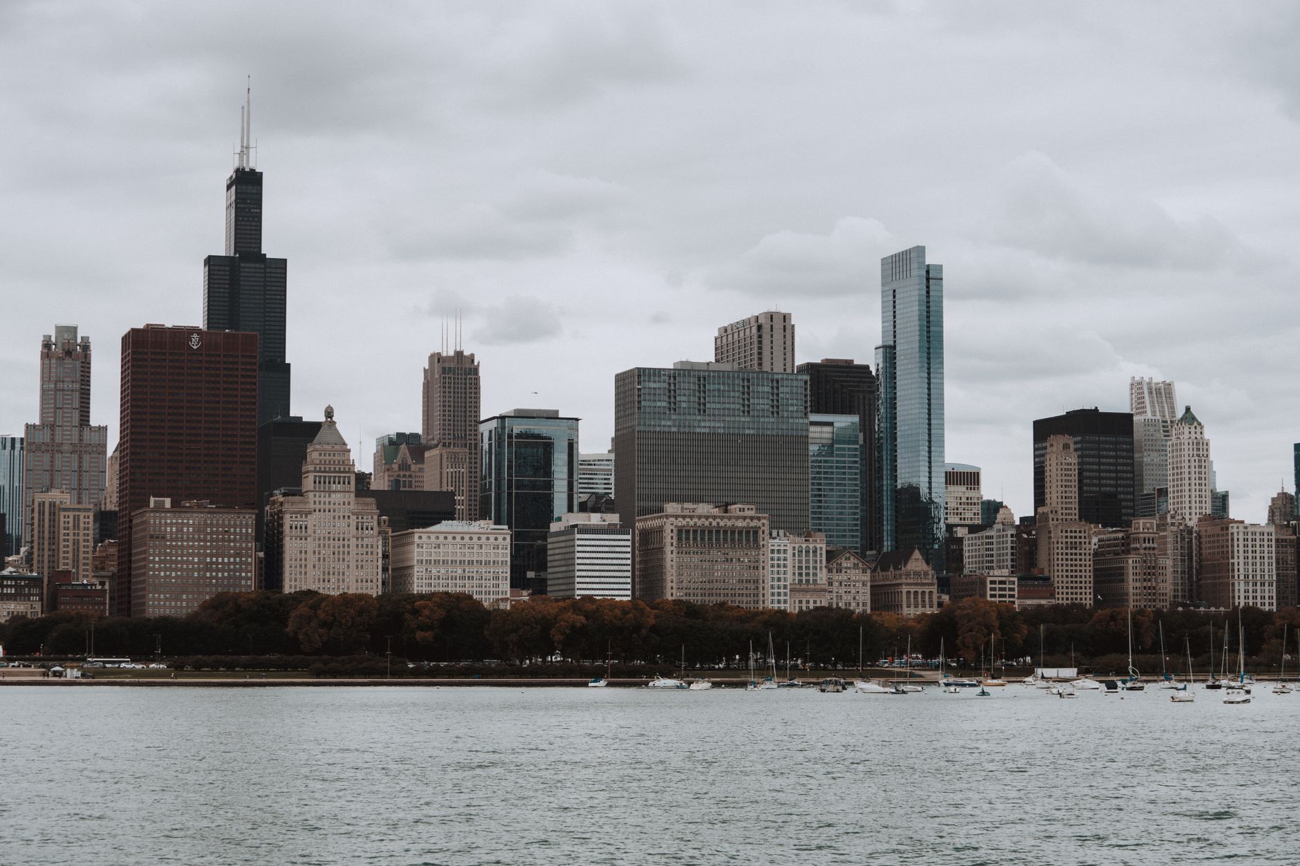 Chicago Illinois city with highest salary by profession in the state