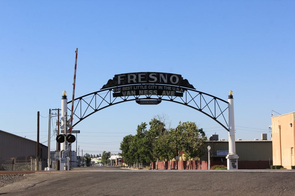 Overrated and Underrated Things to Do in Fresno, CA