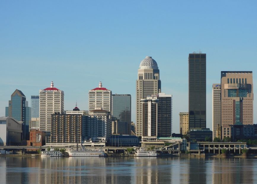 Overrated and Underrated Things to Do in Louisville, KY