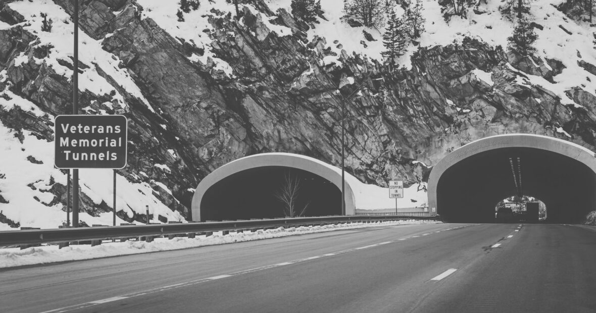 Colorado road safety and marijuana legalization effects on car accidents