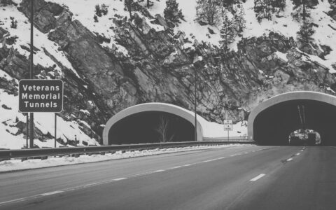 Colorado road safety and marijuana legalization effects on car accidents