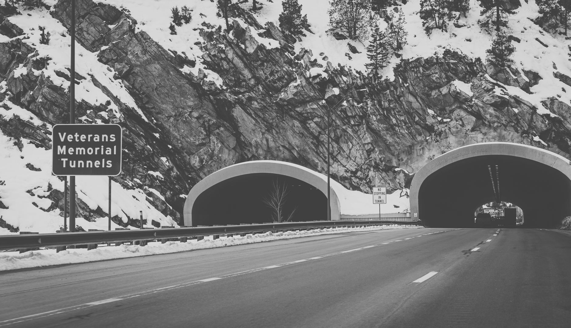 Colorado road safety and marijuana legalization effects on car accidents