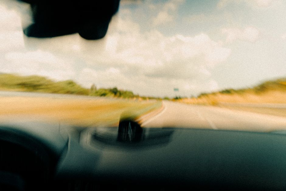 Day Trips From Tulsa, OK You Shouldn't Miss