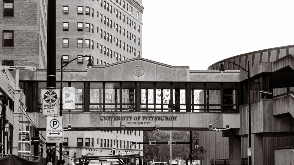 Is Pittsburgh, PA Safe to Visit?