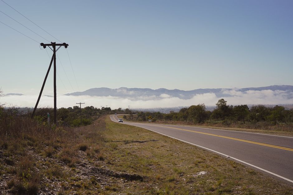 Day Trips From San Antonio, TX You Shouldn't Miss