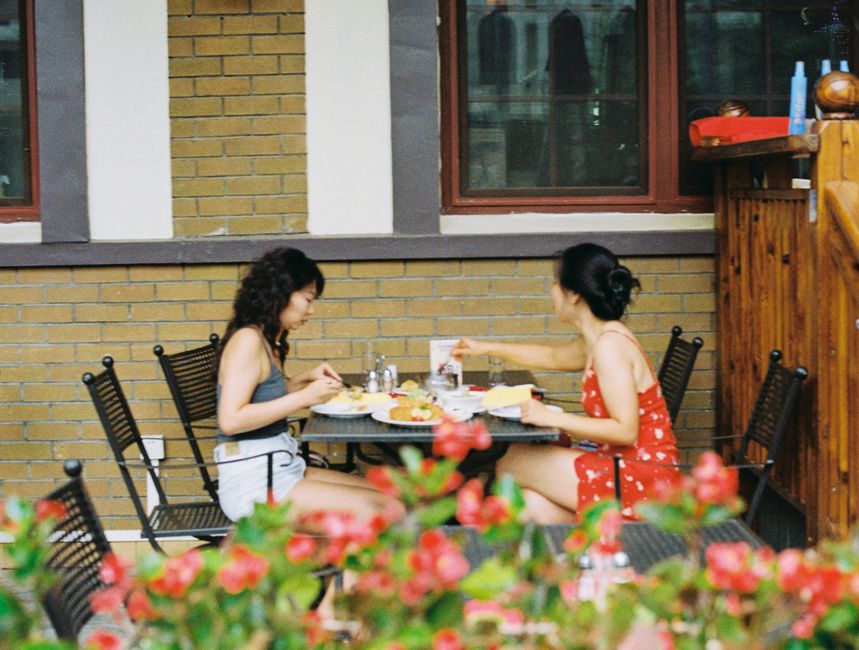 Best Restaurants in Portland OR You Need to Try