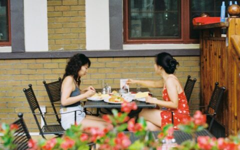 Best Places to Eat in Chicago, IL