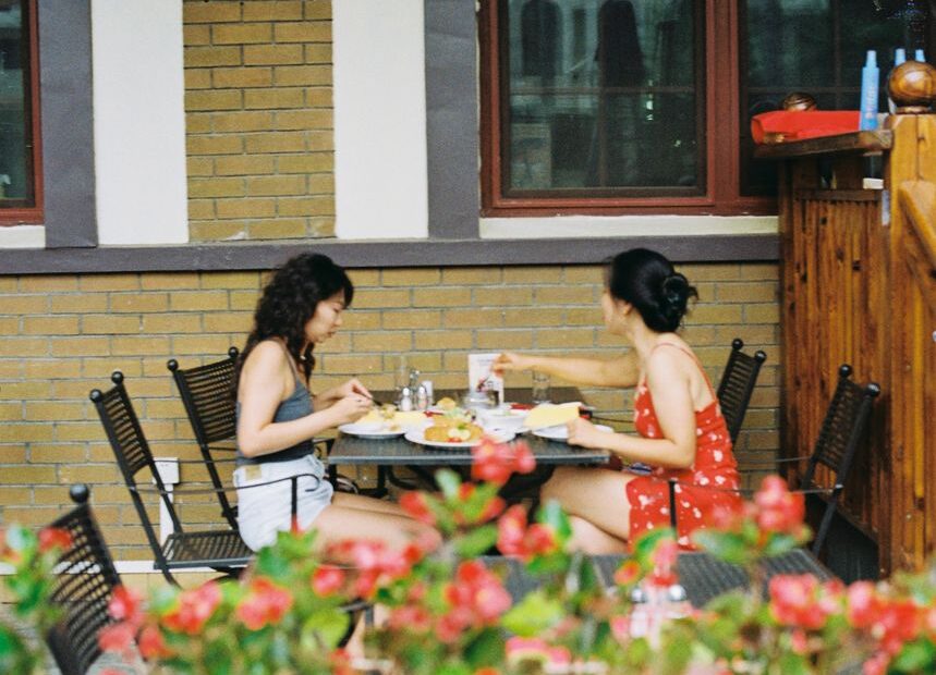 Best Places to Eat in Chicago, IL