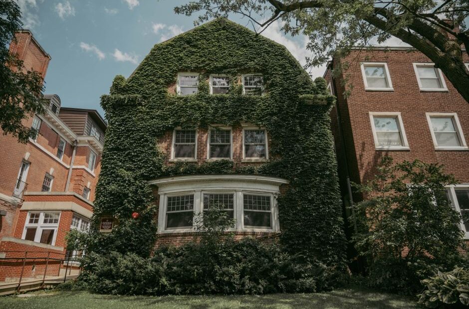 Retiring in Chicago, IL: What to Know