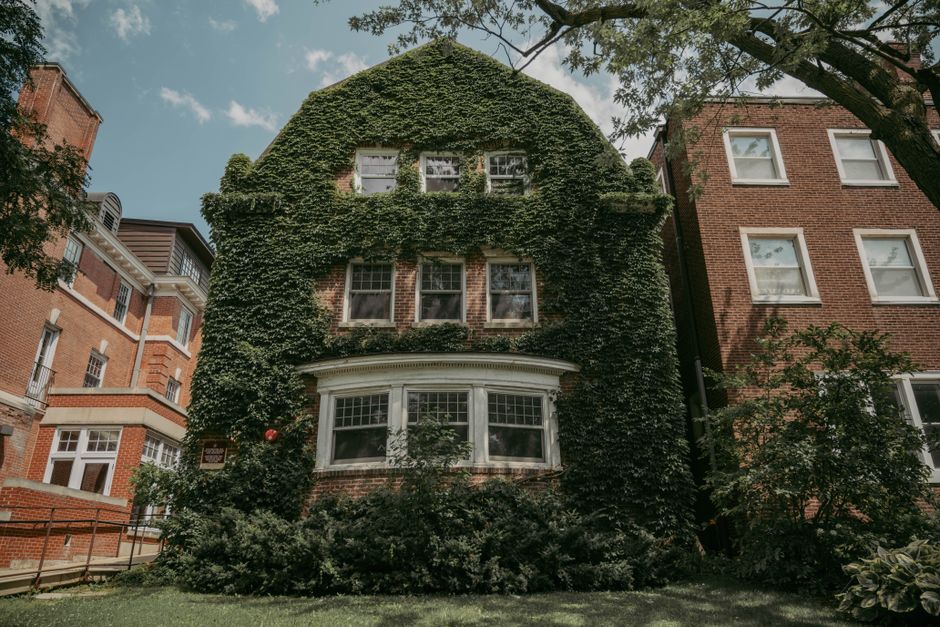 Retiring in Chicago, IL: What to Know