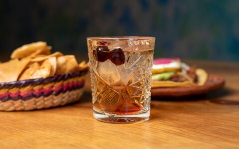 Best Restaurants in San Diego, CA