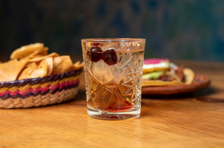 Best Restaurants in San Diego, CA