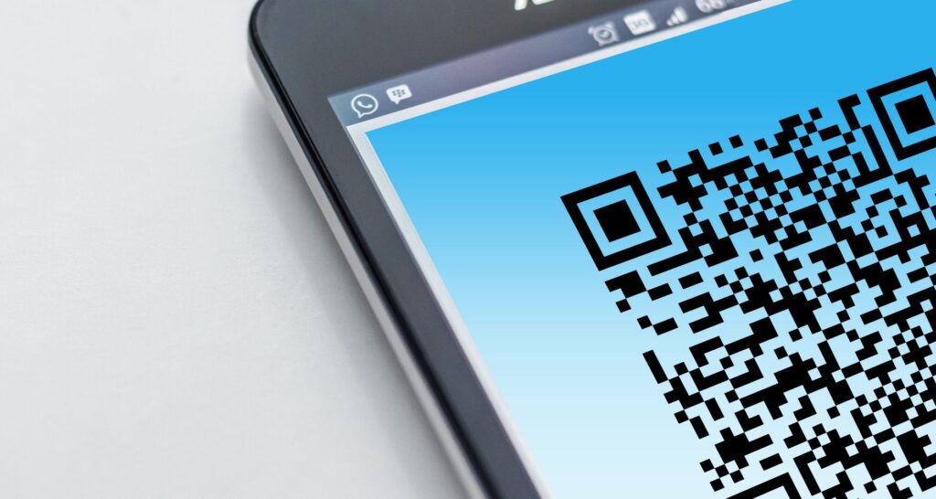 developer testing Universal Links on iPhone with apple app site association